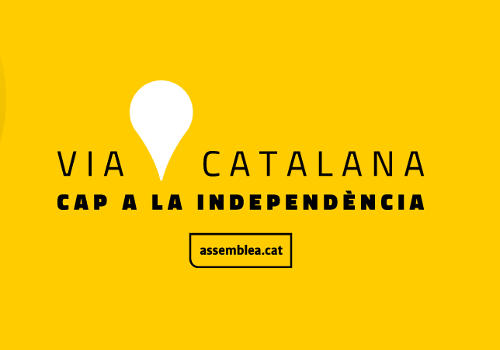 via-catalana