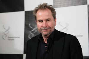 Österreichischer Filmpreis 2013 - Ulrich Seidl