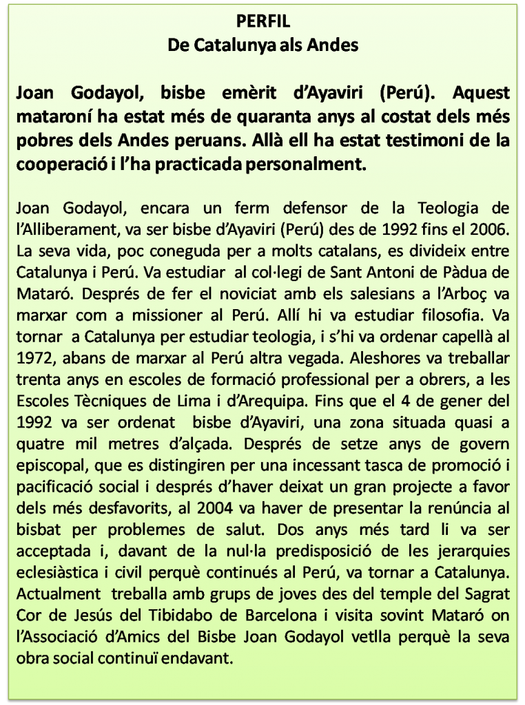 Imagen2