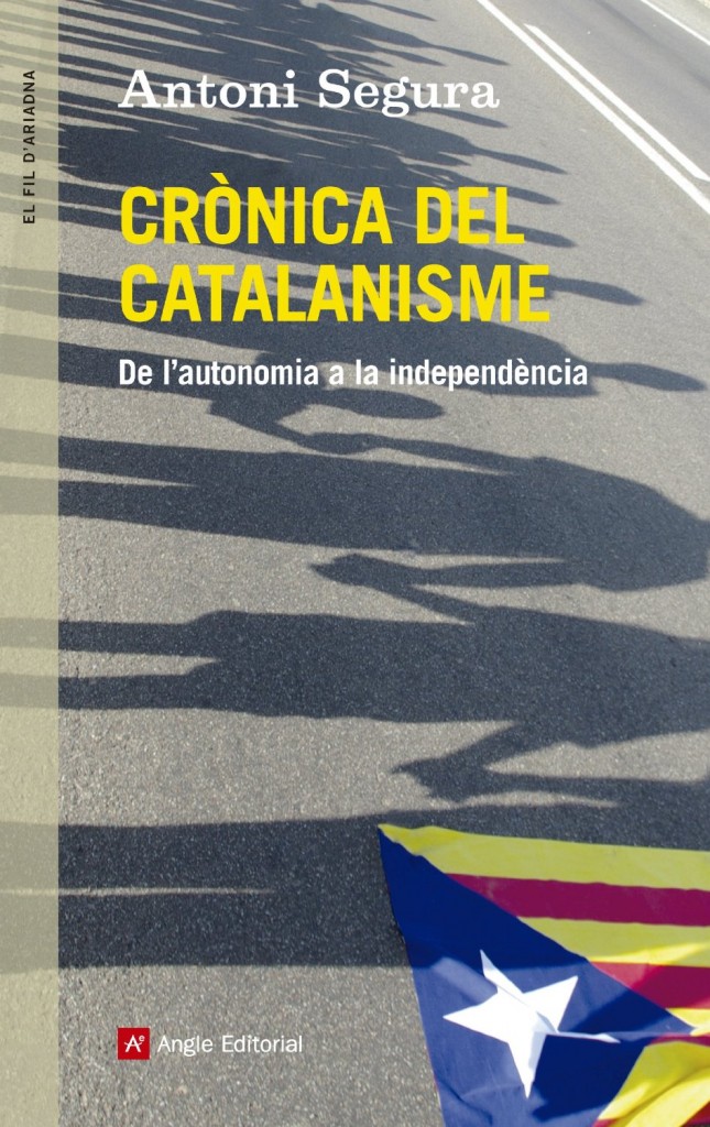 cronicadelcatalanisme