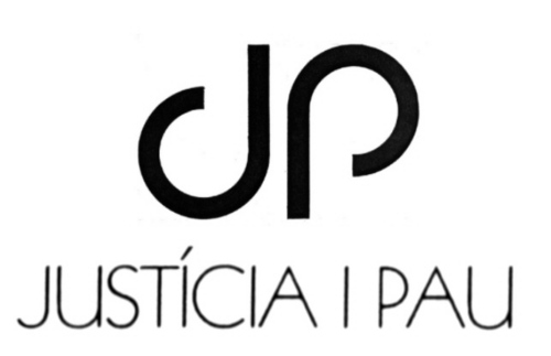 justicia_i_pau