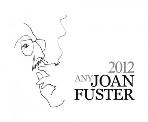 JOAN-FUSTER-ANY-300x248