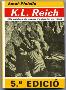 frontalKLREICH