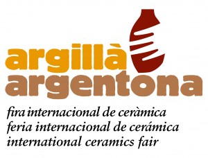 logo_Argilla
