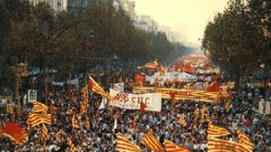 16a2-diada1977