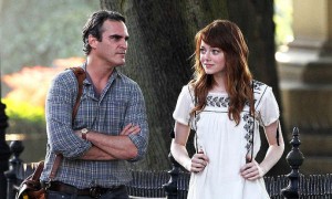 irrational-man