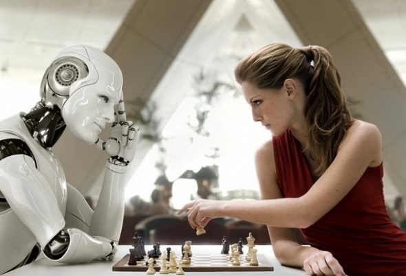 human-vs-robot-09