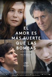 El-amor-es-mas-fuerte-que-las-bombas (1)
