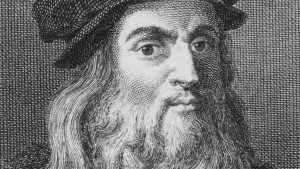 Leonardo-da-Vinci_A-Divine-Mind_HD_768x432-16x9