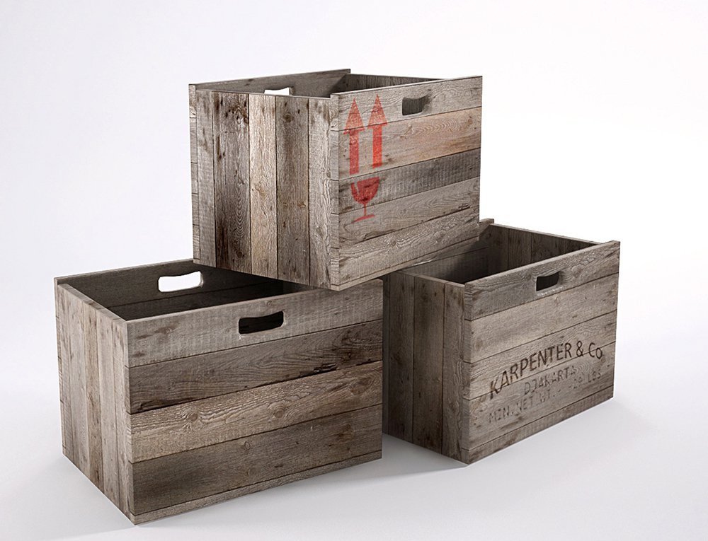 cajas-de-madera